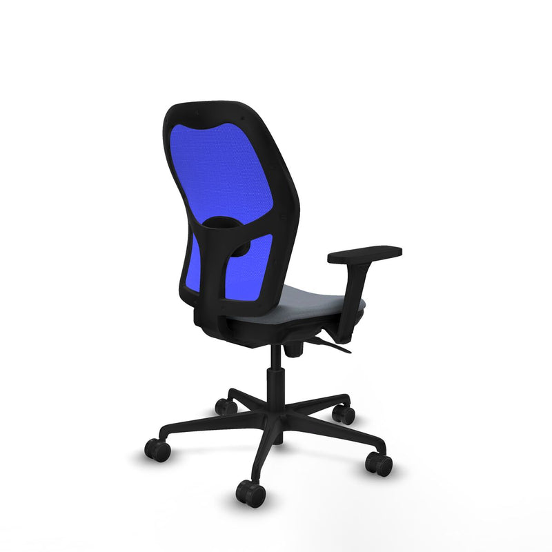 V3H3FD19FC81D117C1346EBC9859FA254F0R5976729P6