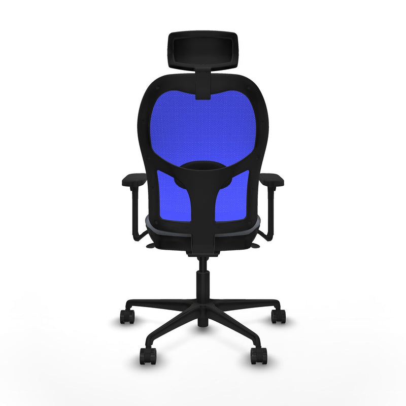 V3HAC87E6533F59ADFDE67EAB0A9C3979E5R5981144P5