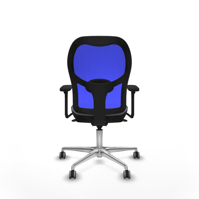 V3H0F4775F719BE0945970FE47B7ECC4DAER5976780P5