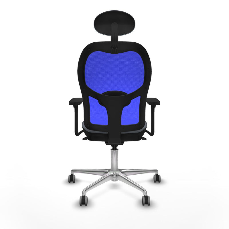 V3H6AEE2B31DFBA338FAFA222A972E5177DR5980183P5