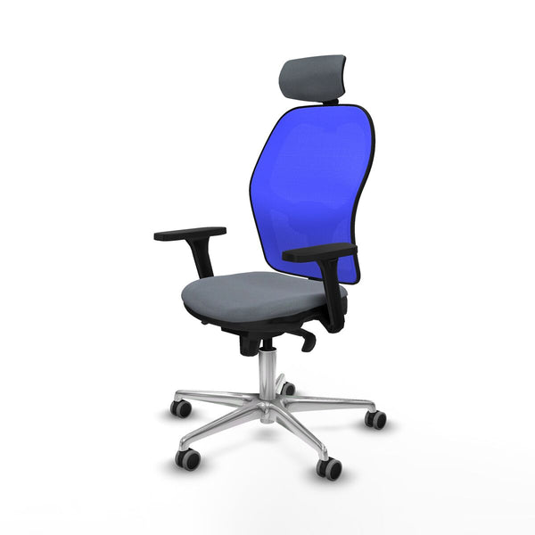 V3HBFA23BD5C68FEC6ACBF75DCE11F22BACR5981044P2