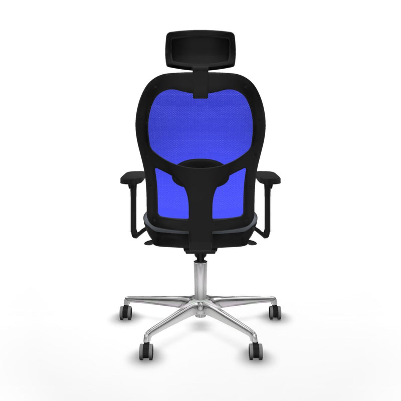 V3H0B3F99E51CFD5CBDAA5E2AE22B8F9998R5981053P5