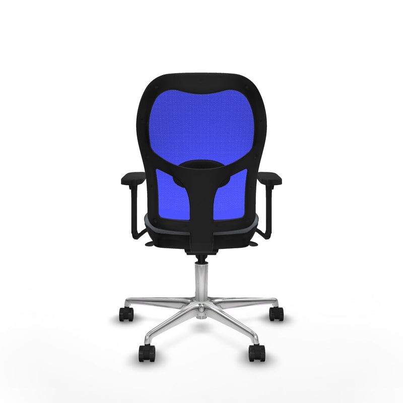 V3H26471CEF8F6042EDB403D110E55562B0R5976815P5