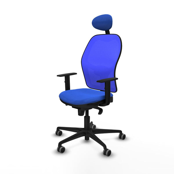 V4H25A51A37B2532880F504E7C3639AD807R6557461P2