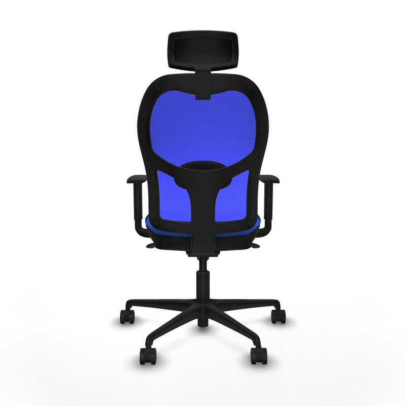 V4HCFA4874902608757E72E236D99A5DCF1R6556968P5