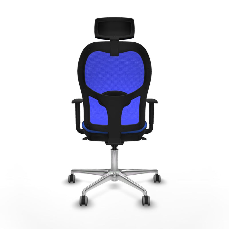 V4H7397BE460763923390FAB74F24CF536ER6557041P5