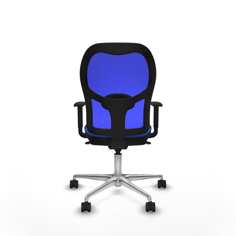 V3H2FFA698140667045BFAB628EE7F3BE44R5977841P5