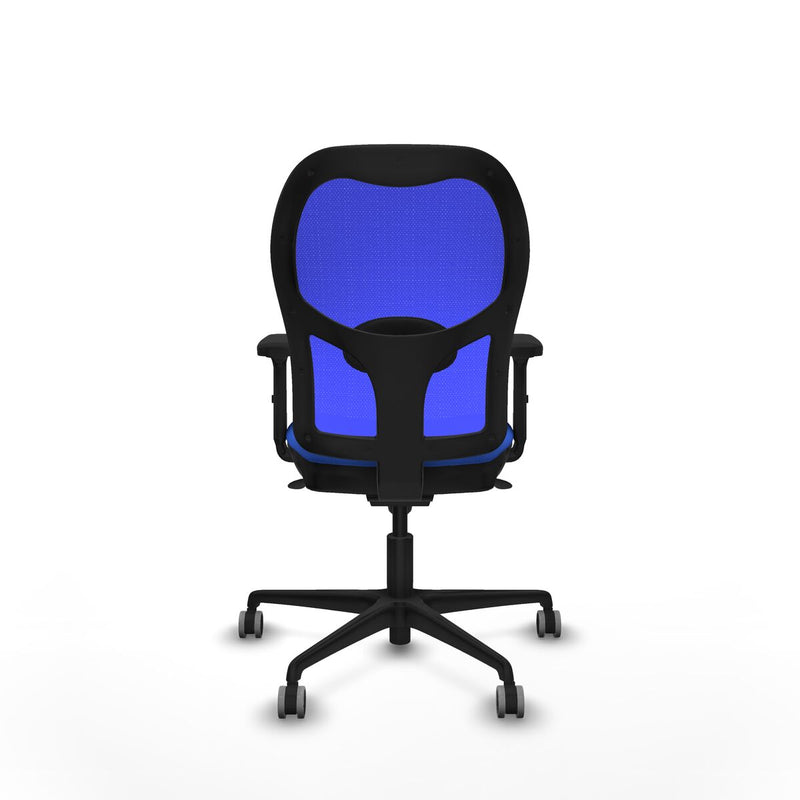 V3H4327F3C4D8047E702D979892BD704E9ER5976080P2