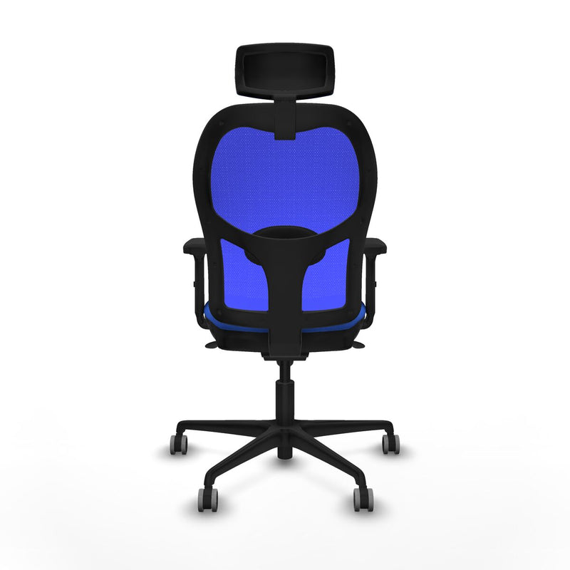 V3H1CAB1635549792B049B70CA5EFF6DC25R5979500P5