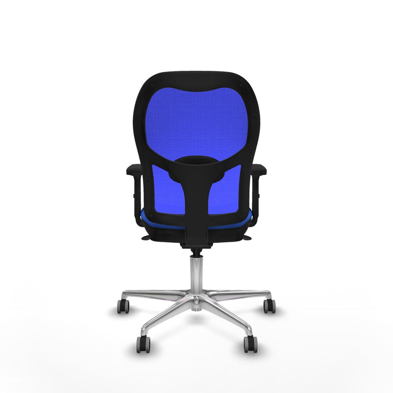 V3HB88755482BC2CC58E1F6F9BCF36E9841R5975957P5