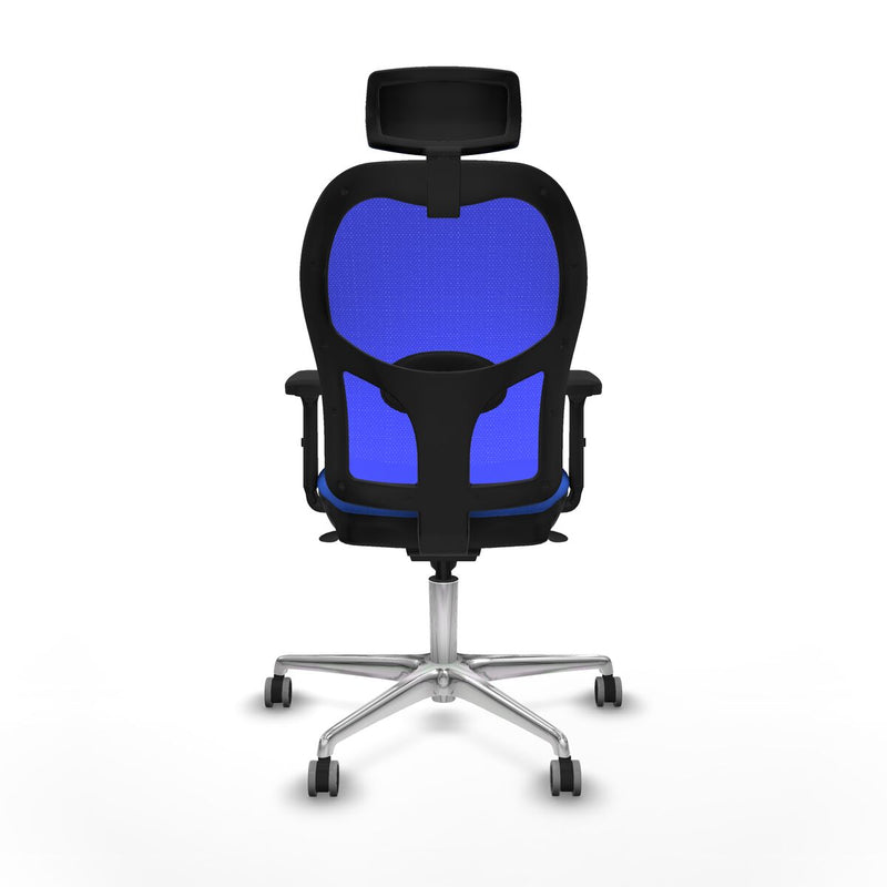 V3HF656600013D3E8E6C88F4FB961AEB543R5979564P5