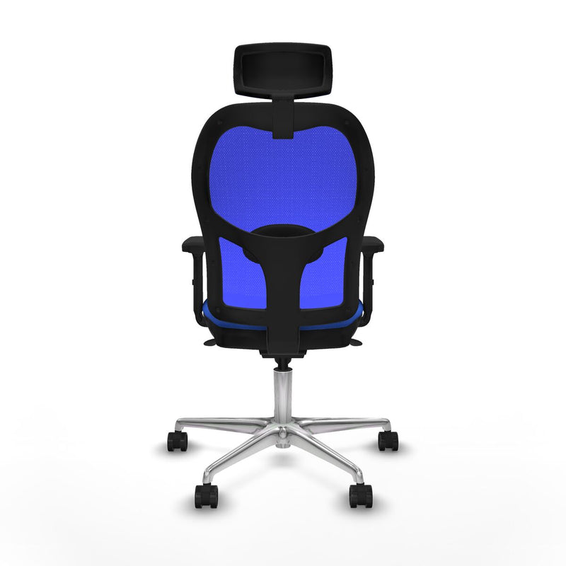 V3H9CB25AECD1E943E8CBD22C1609F775E7R5979598P5