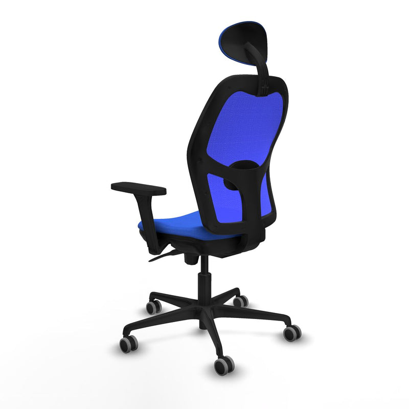 V3H41422EB65C2FA23C906658E5933B66C2R5980333P4