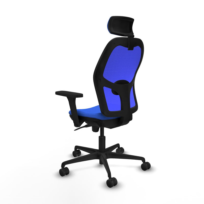 V3H52D64213CAE0E8088CF7E3A7B8F156C7R5980893P4