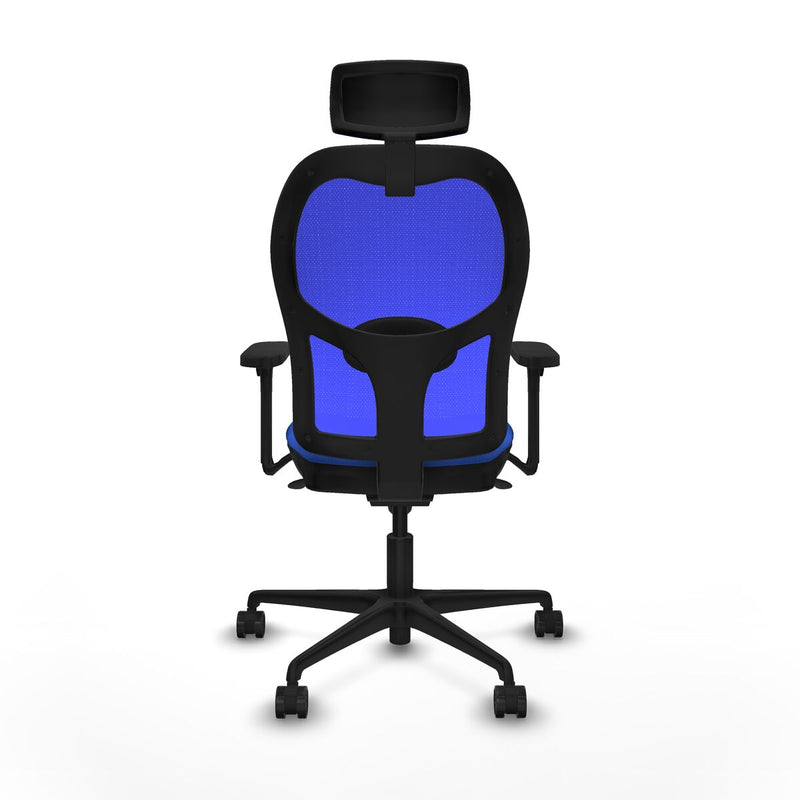 V3H70A2431F12B8CFA64D32B36F7C1D9329R5980896P5