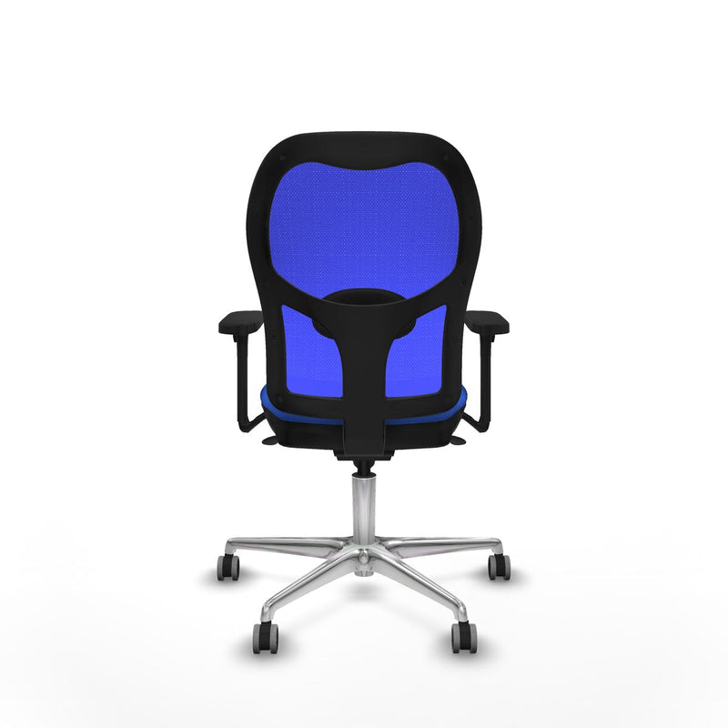 V3H6008368CB68C19C9671D802CAA8EBF81R5976814P5