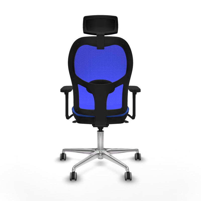 V3H05D1D52EAFB95AC5B2B00B827D077881R5980901P5