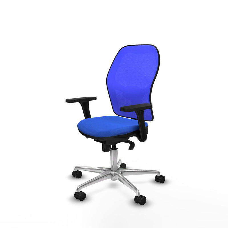 V3H6890362937129EDD2A6D7CF976E8BB47R5976790P2