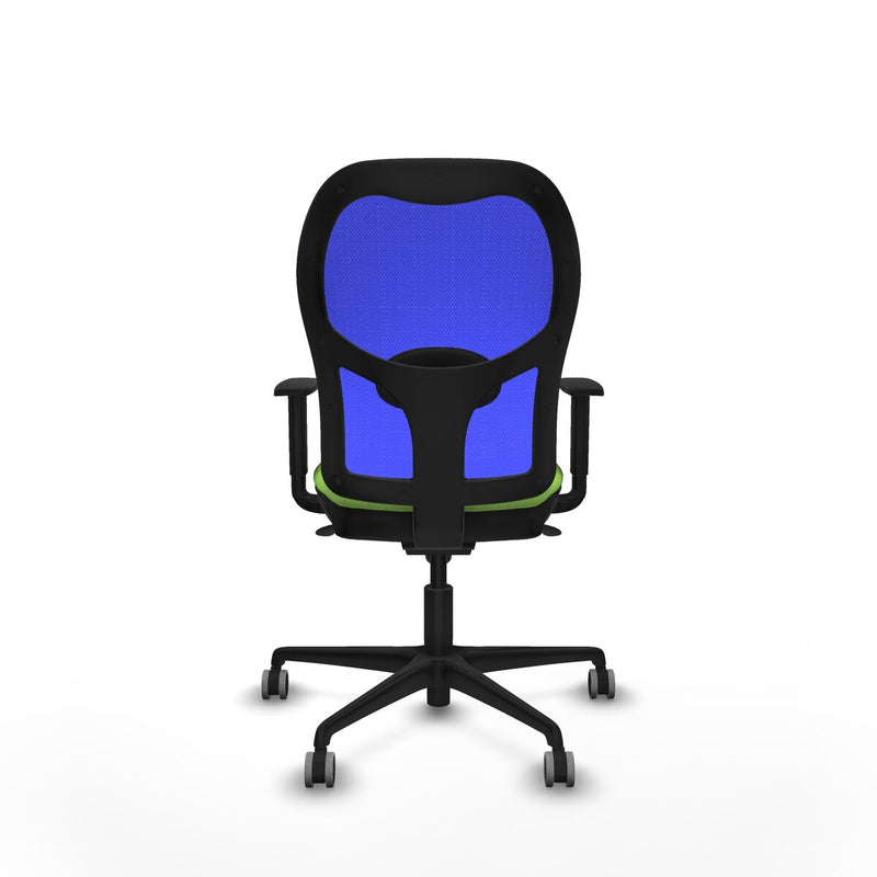 V3H7EF235FA2E7ACAF16EA6585596D0F8A2R5977875P5