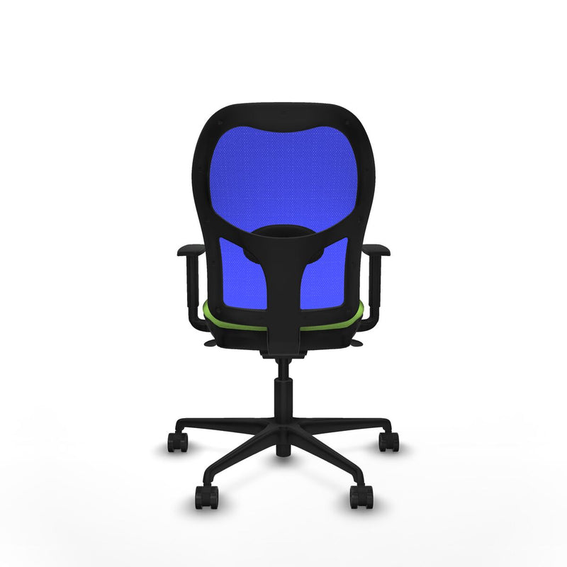 V3HA81673BF3834B875EA02968C5BF2FA8AR5977907P5