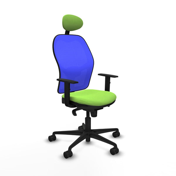 V4H6B332470212CCD42080F0754BBF766B1R6557172P1