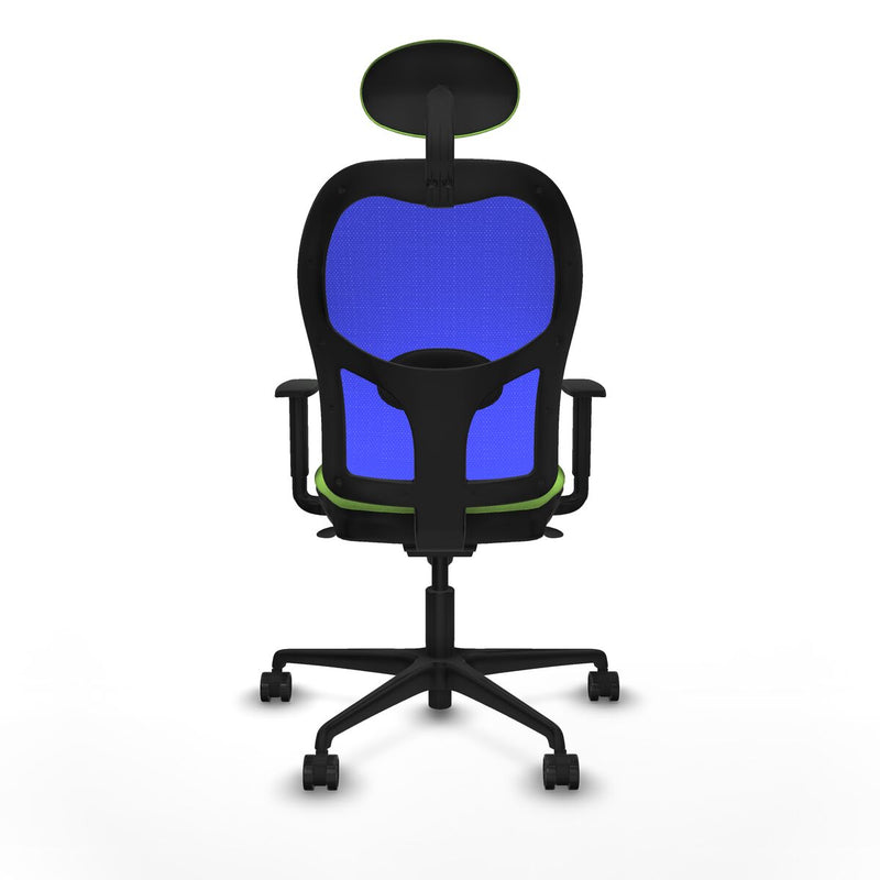 V4H3461F86289877340566665B5502E7C7FR6557179P5