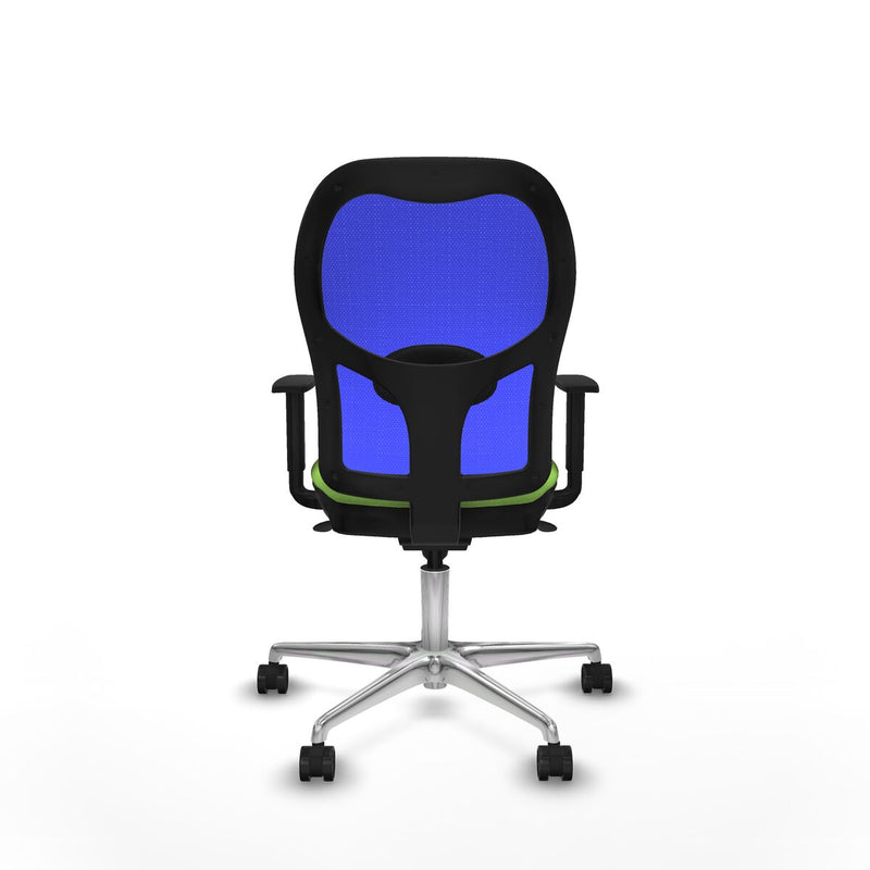 V3H5E506FEC0A9CAECD77A2847C8B4D0967R5977514P5