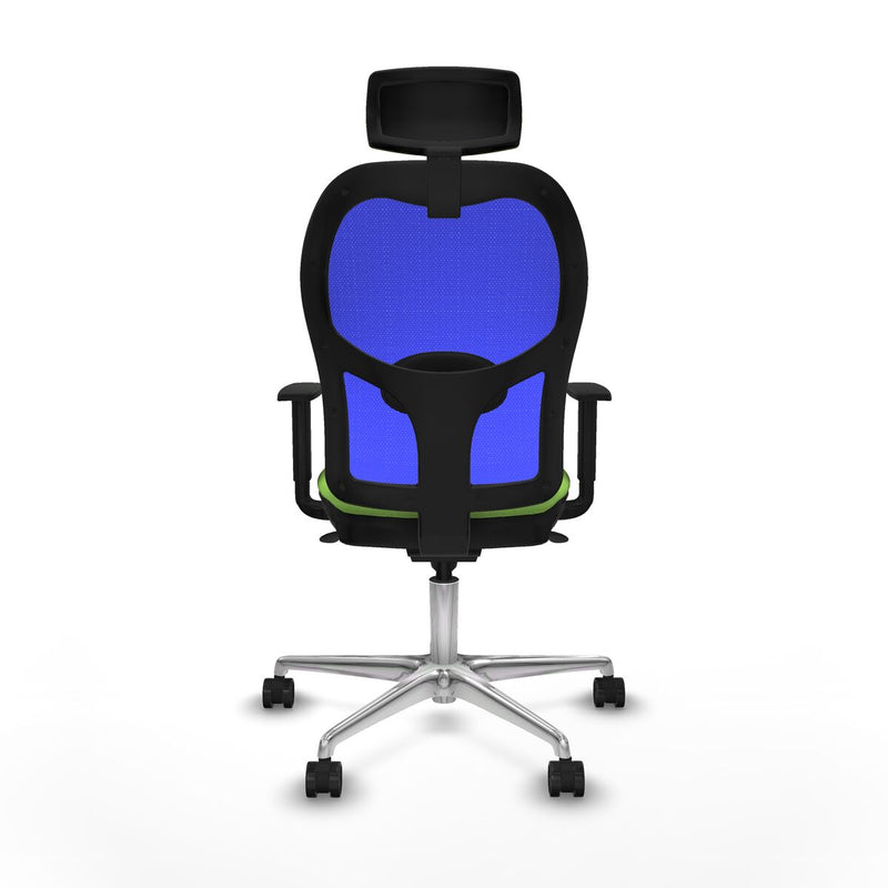 V4H0A29D55C1BC390AFB3D625BBB3B75B7FR6557348P5