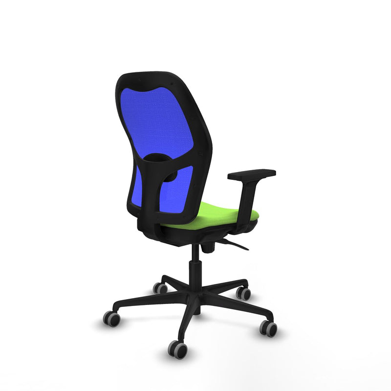 V3HF0E80456B03FC0A190528BA8A4474E47R5976024P6