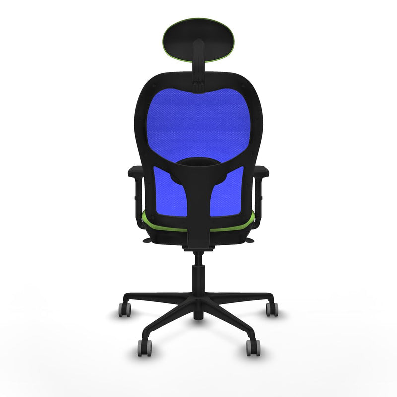 V3HDE4F31165B03C2EC0E9E0B7357F09DE9R5978784P5