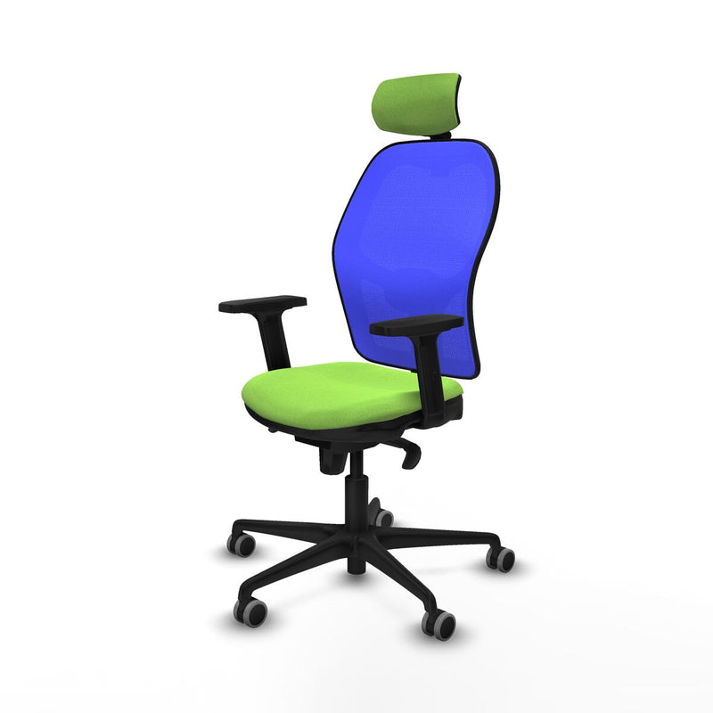 V3HE9F9C4EDE37E4338D8569C06487782B3R5979625P2