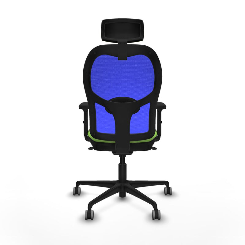 V3H2388211C214341D14DA13D361A30481AR5979632P5