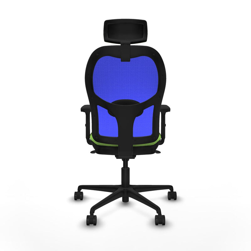 V3H93AC330365E7E3600F991C0120F62211R5979547P5