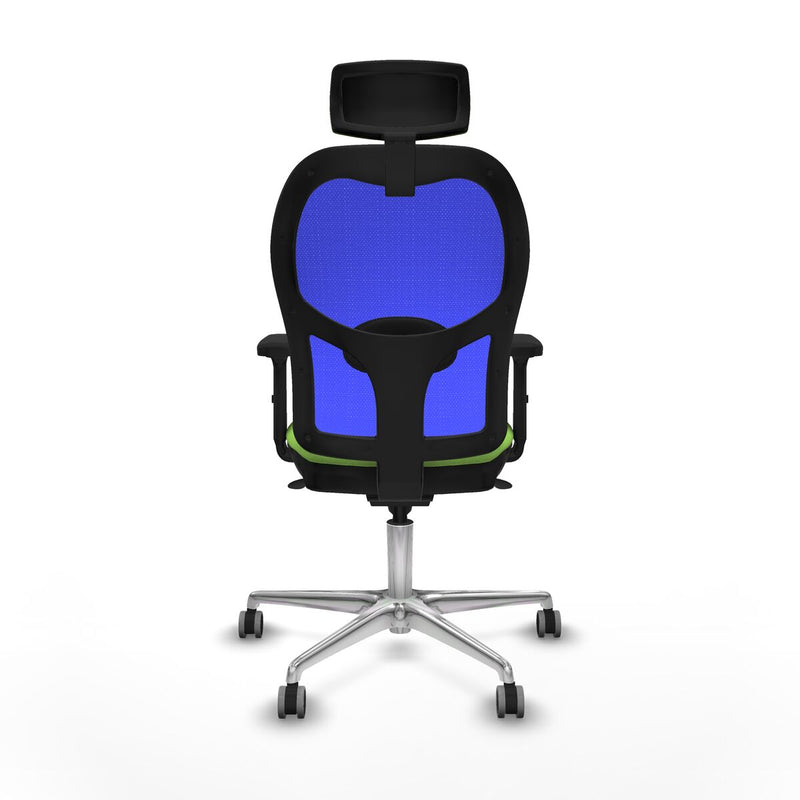 V3H0B4DFE33954FD9BD418218C71F9208DDR5979658P5