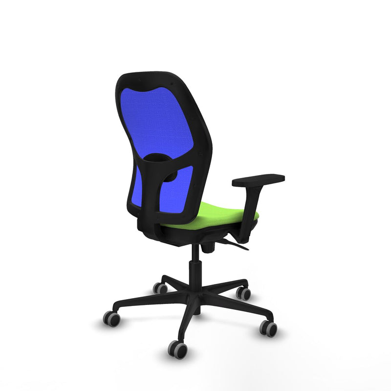 V3H73EBCBC4051C0B176B668F23858EC97ER5976892P6