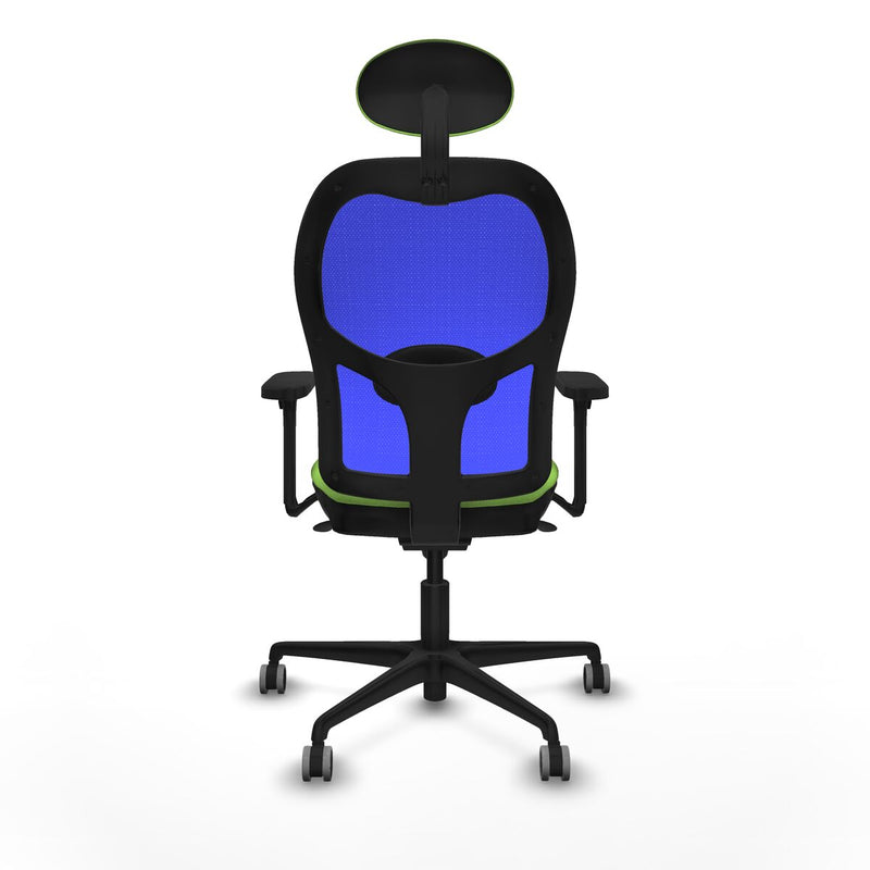 V3H176E8726CEB7C2321DB111DE7A5A7BFCR5980376P5