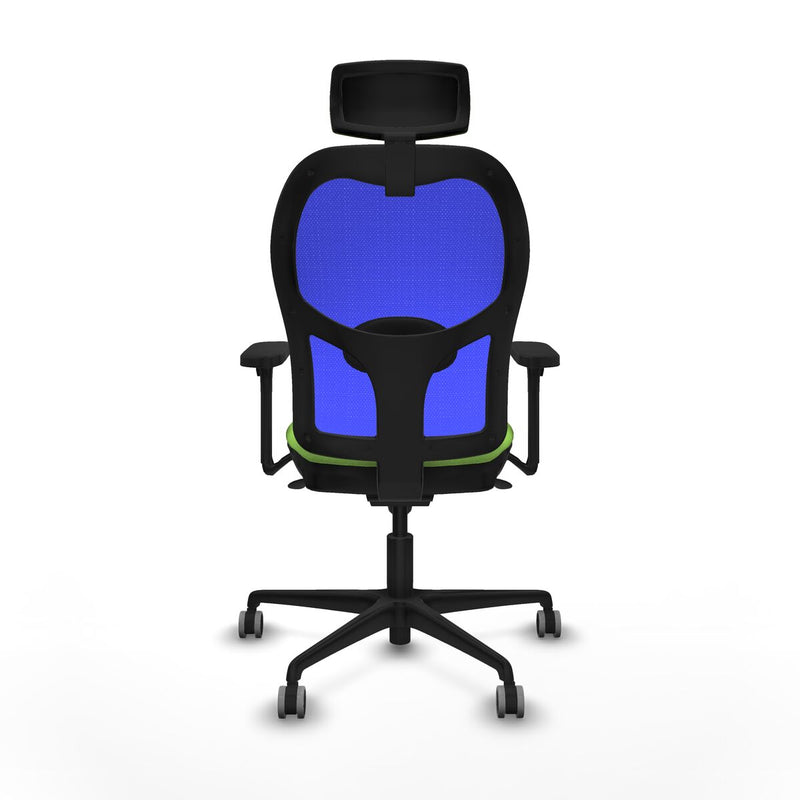 V3H0001A372342D85C9D5BE67F6EA52AACDR5980970P5