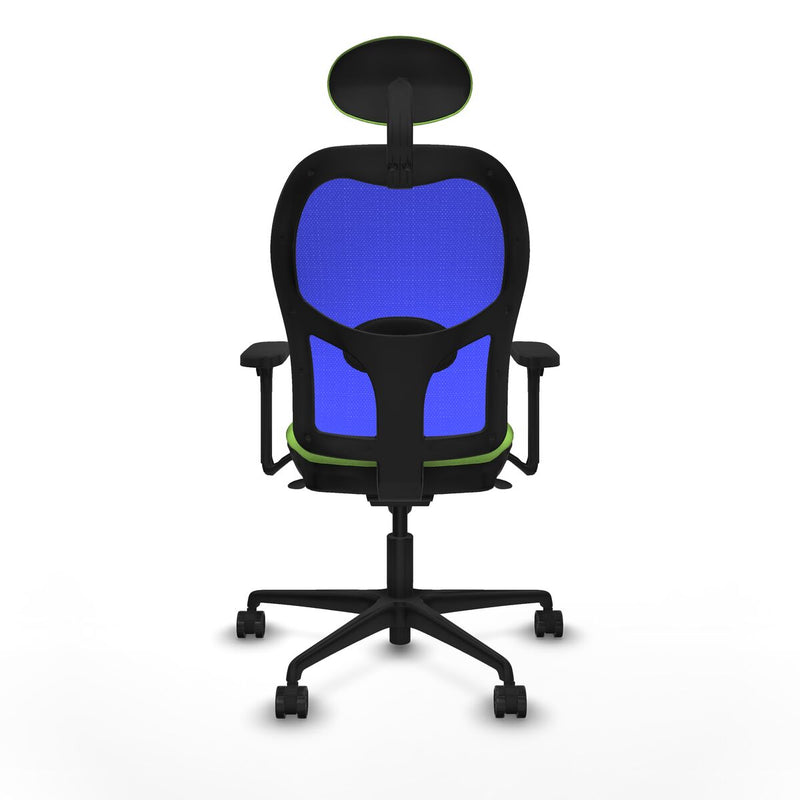 V3H8C145A697FCBD726A0BACEAFA171B8F0R5980306P5