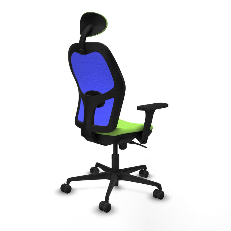 V3H9346491424ABC1E0CFAC0113D893D750R5980307P6