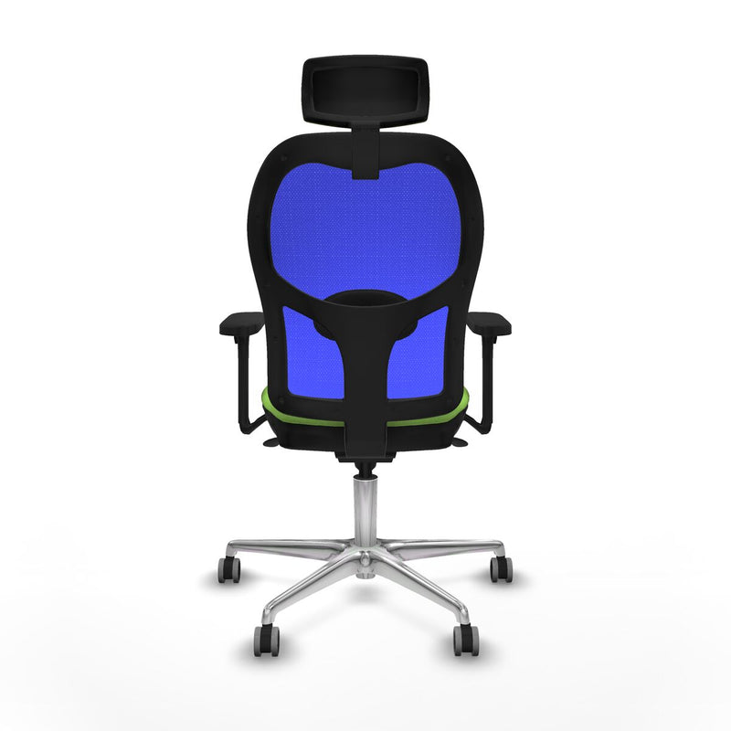 V3H495DCFD375CB07C902236993CC47A676R5981046P5