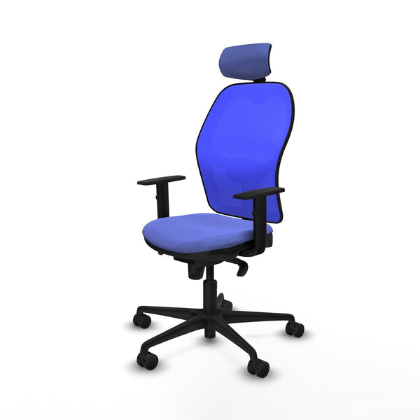 V4H8EE58D1D1A28BDE168C4CBFA6DCB0651R6557058P2