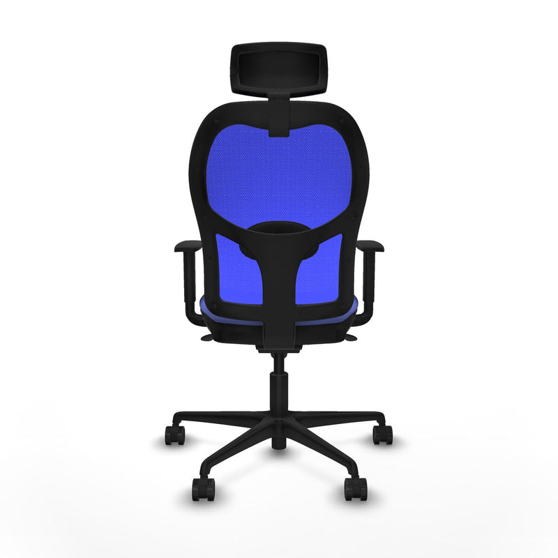 V4H8BF2A5AB2B9A6A94812D1B2ABFA6728AR6557065P5