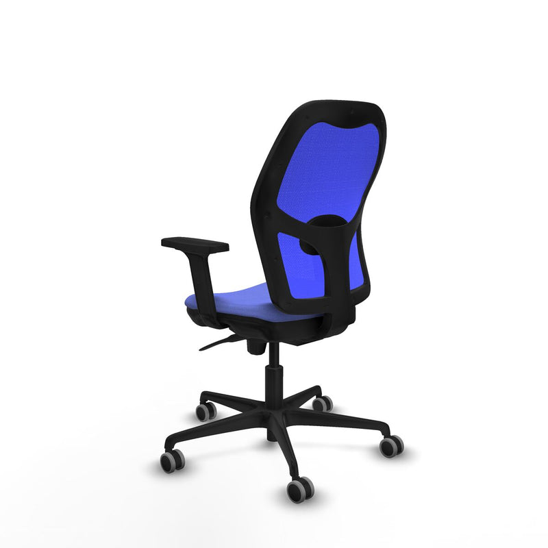 V3H0229ADFAEE308741878B7375DE869904R5975896P4