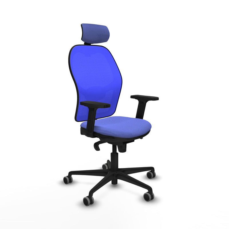 V3HA9154486FD3422306D02137BEDA34959R5979702P1