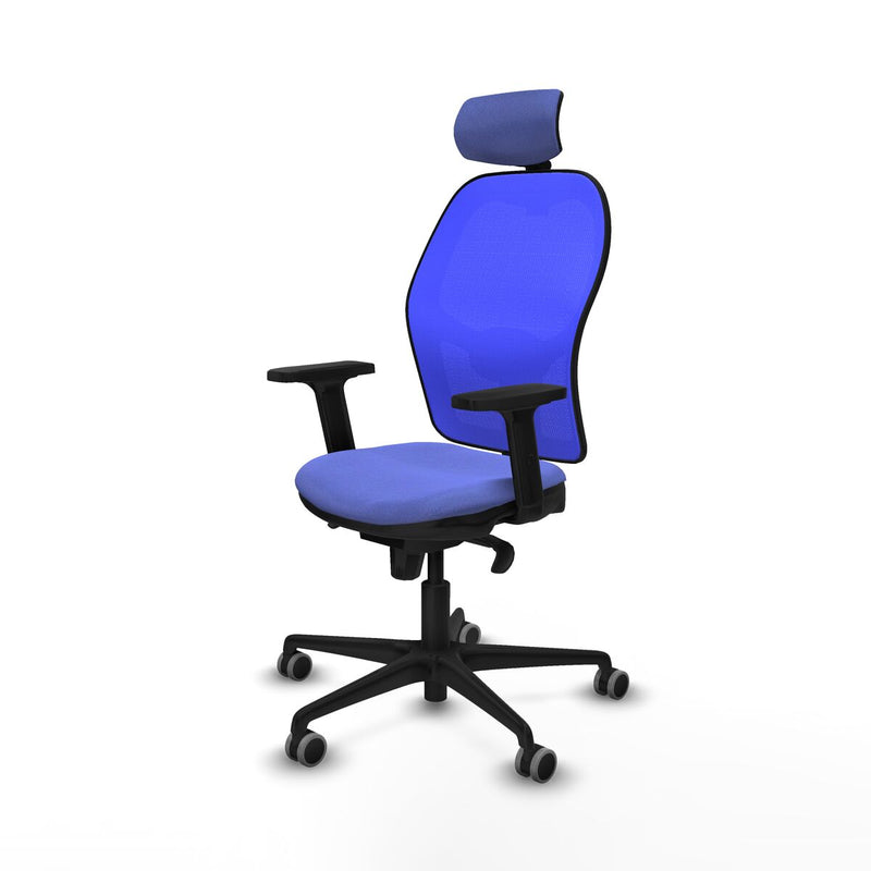 V3H59F9CB6F6138CC650A012A81DE312551R5979705P2