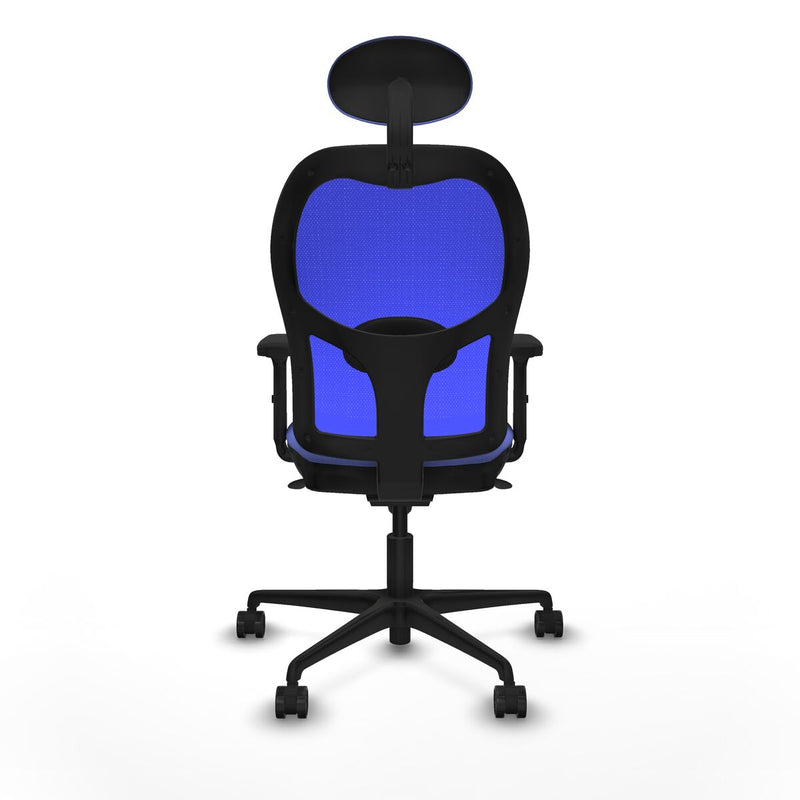 V3H627FB5BC24AD58D91BCCECD8399744B2R5978647P5