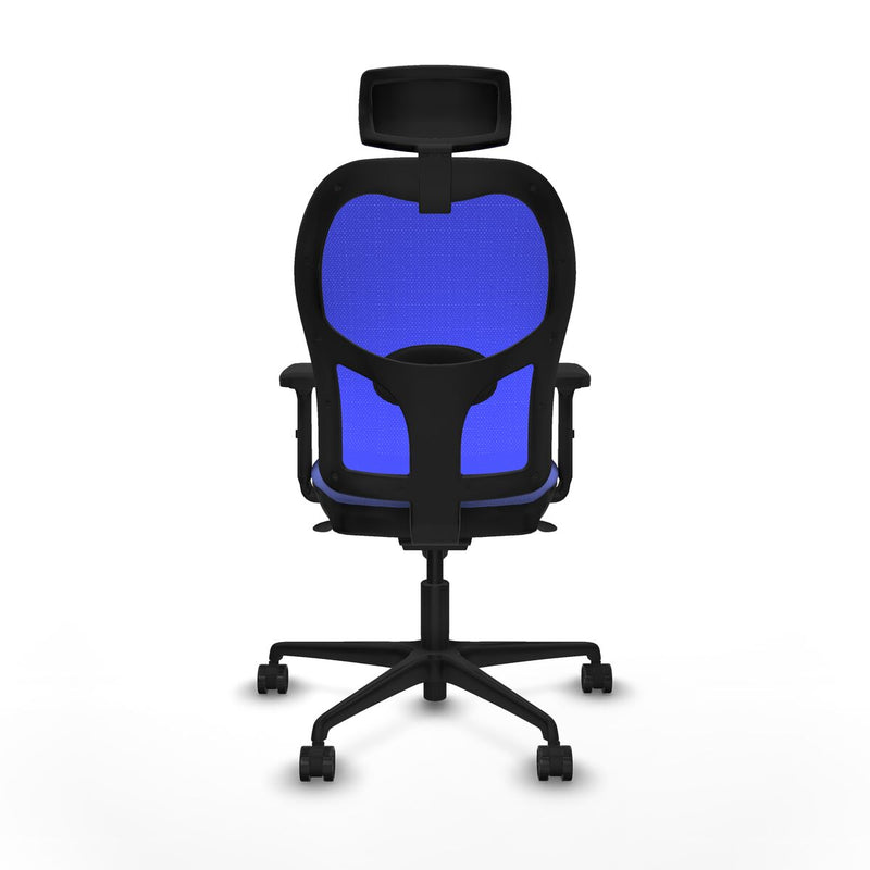 V3H663ACADEF1121F19BF655C1D8BA2D011R5979739P5