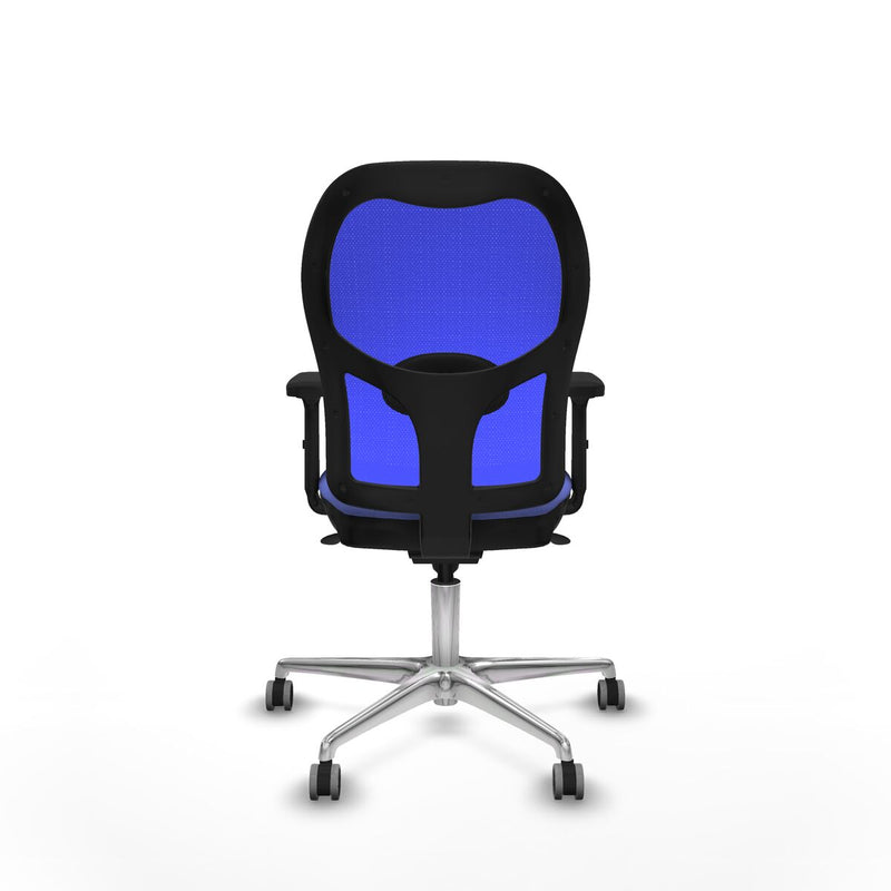 V3H96A6A85D45A564D04475336EB6C22E0CR5976038P5