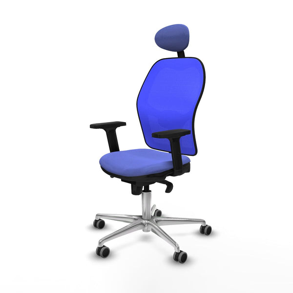 V3HCECBAD5244C82B4F1DE838F92278A91AR5978681P2