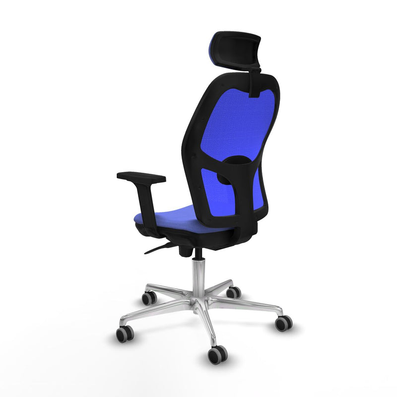 V3HC0AC1DAA402D452D485B9332F99B6CDBR5979574P4